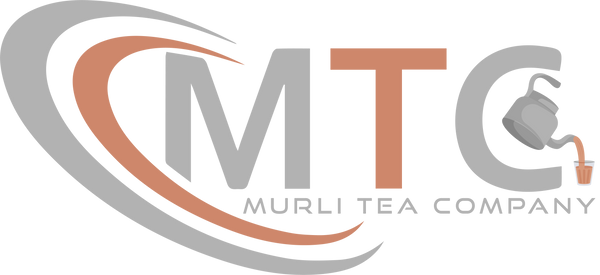 Murli Tea Company